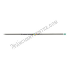 Carbon Express Medallion-XR shaft